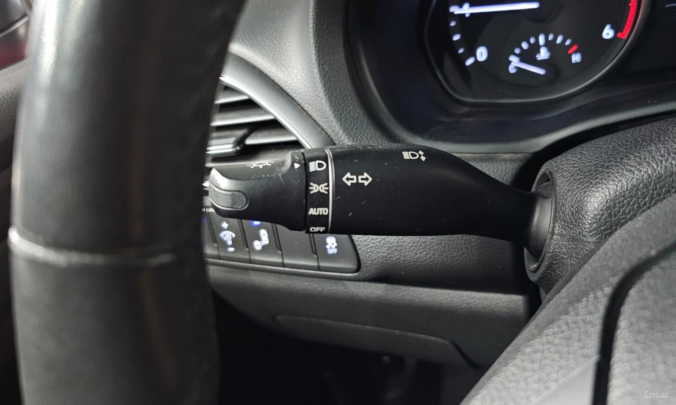 i30 (PD)