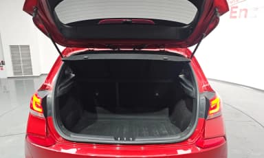 i30 (PD)
