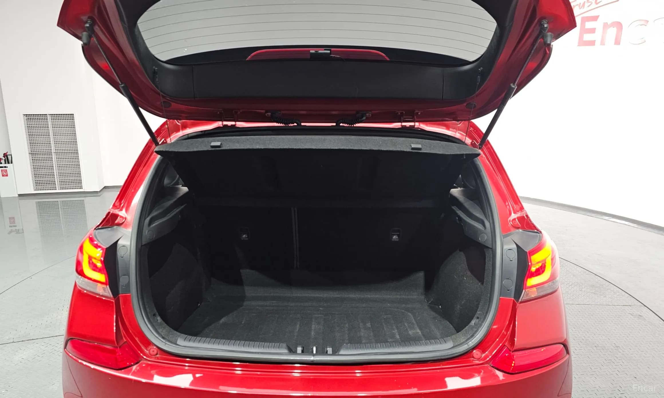i30 (PD)