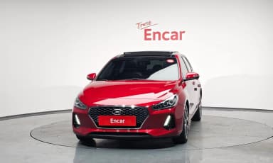 i30 (PD)