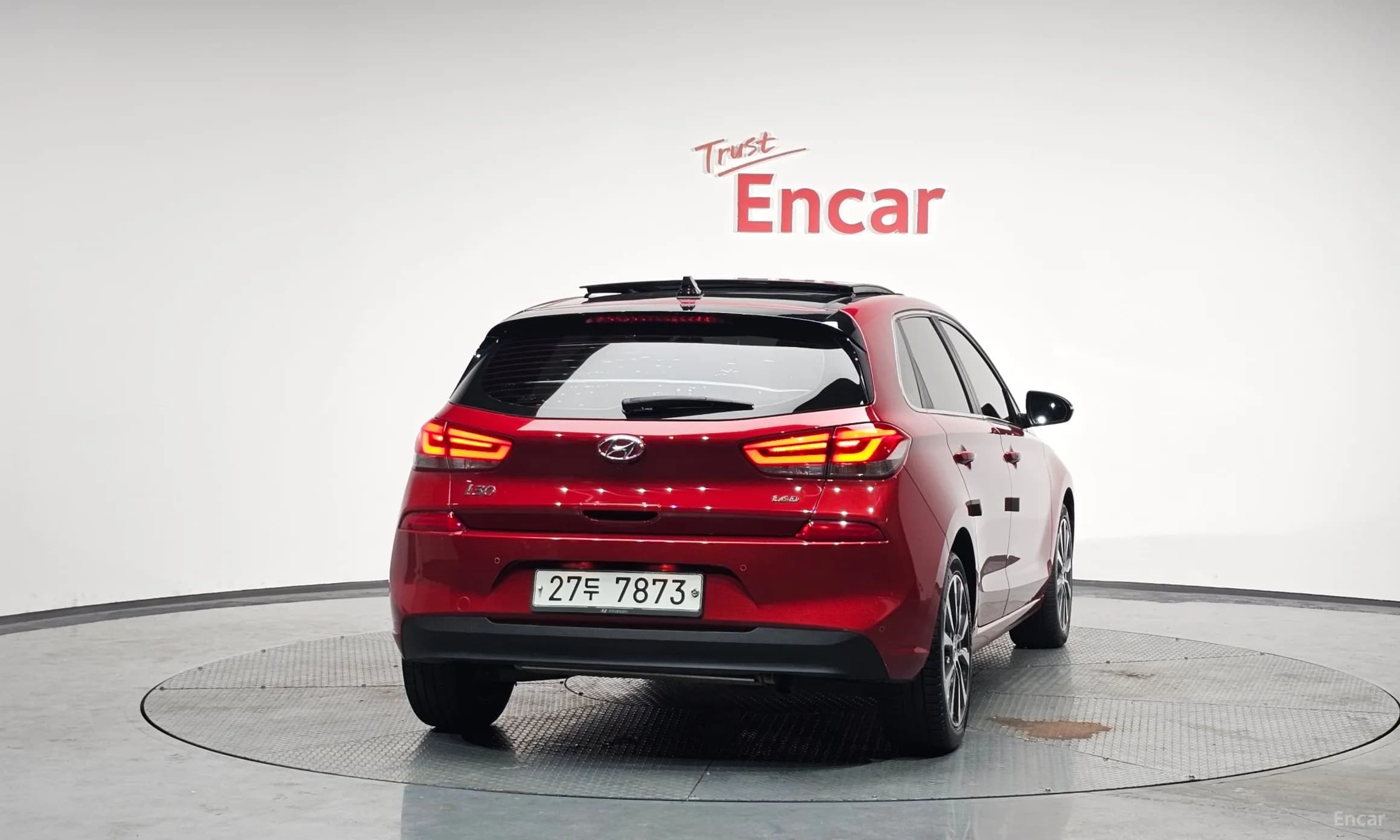 i30 (PD)