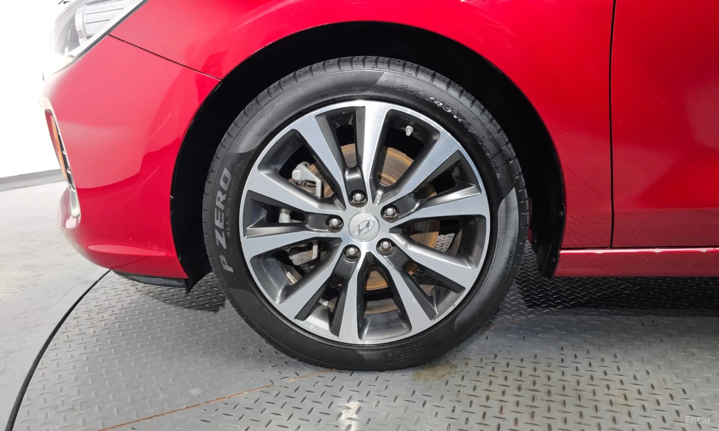 i30 (PD)