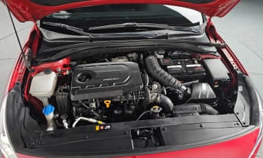 i30 (PD)
