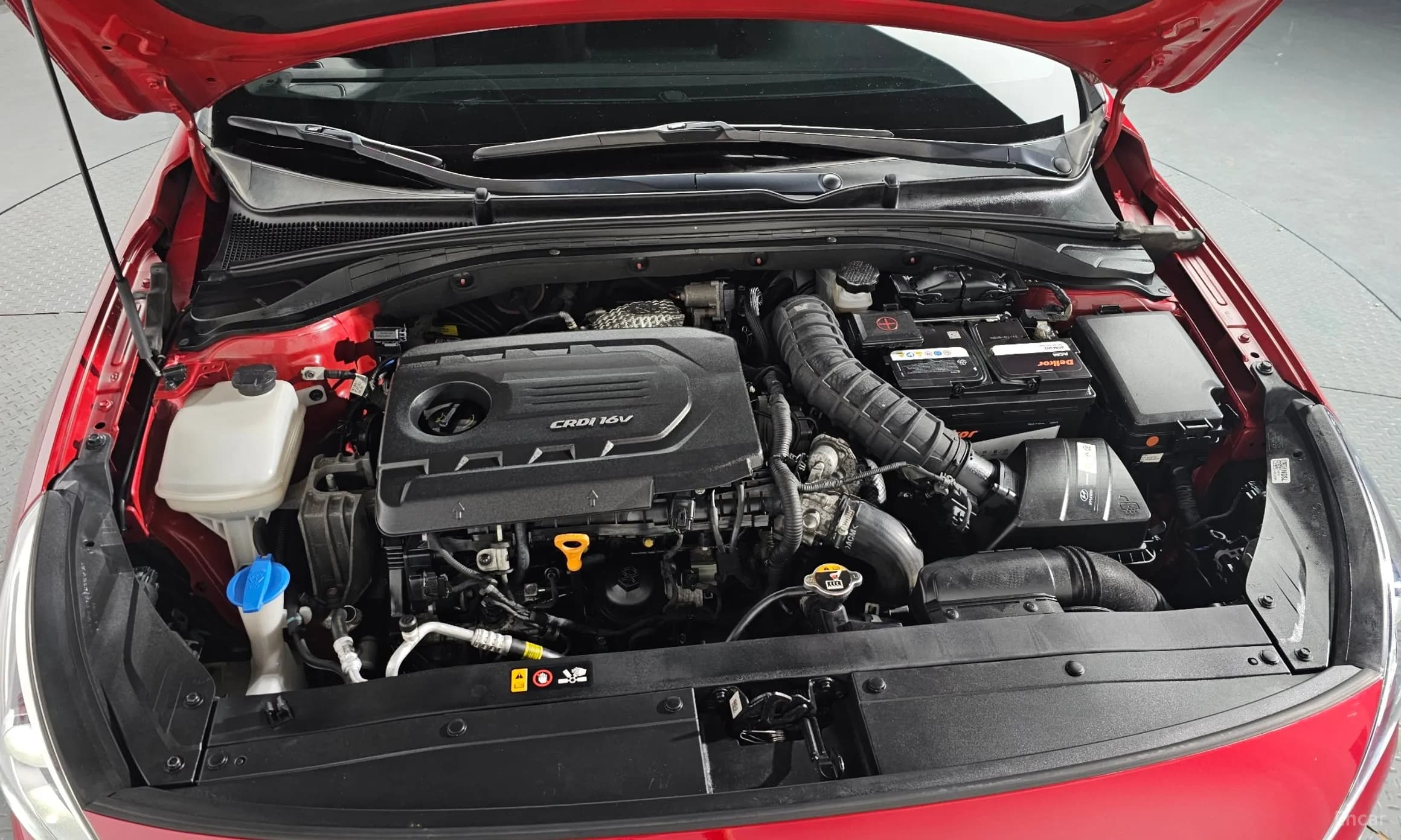 i30 (PD)