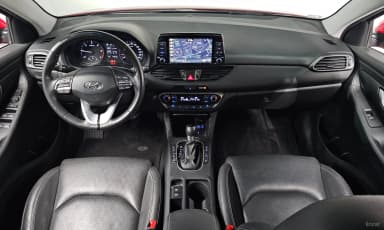i30 (PD)