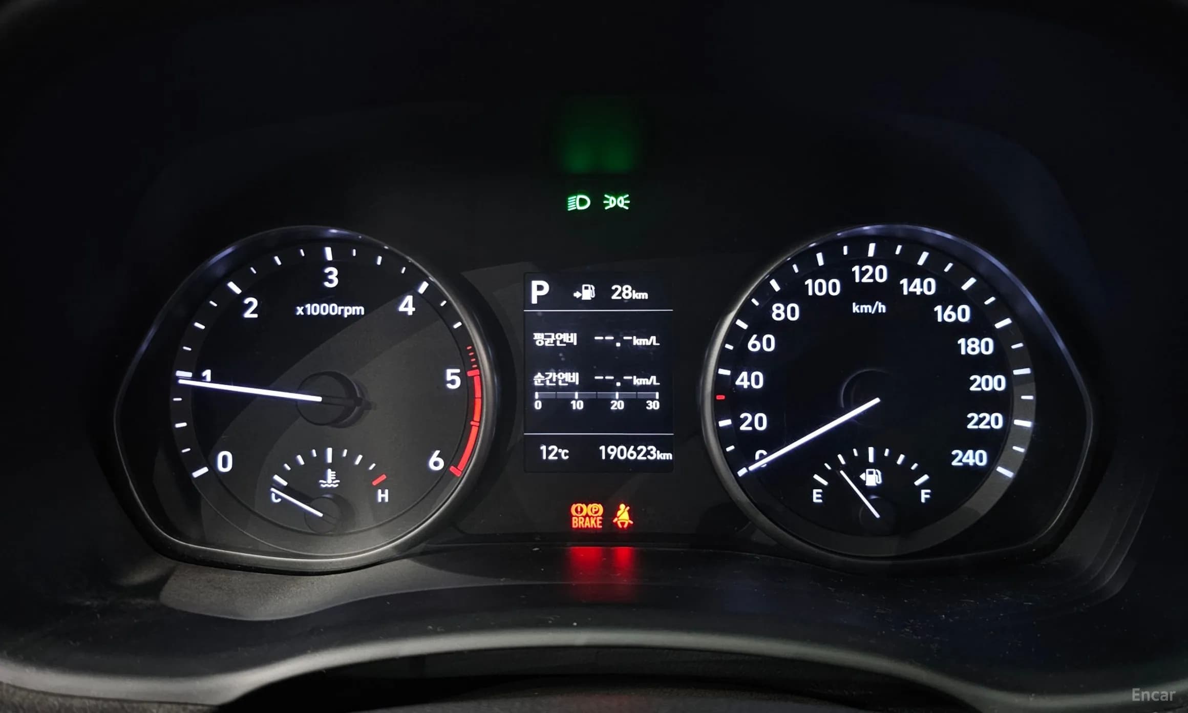 i30 (PD)