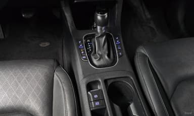 i30 (PD)