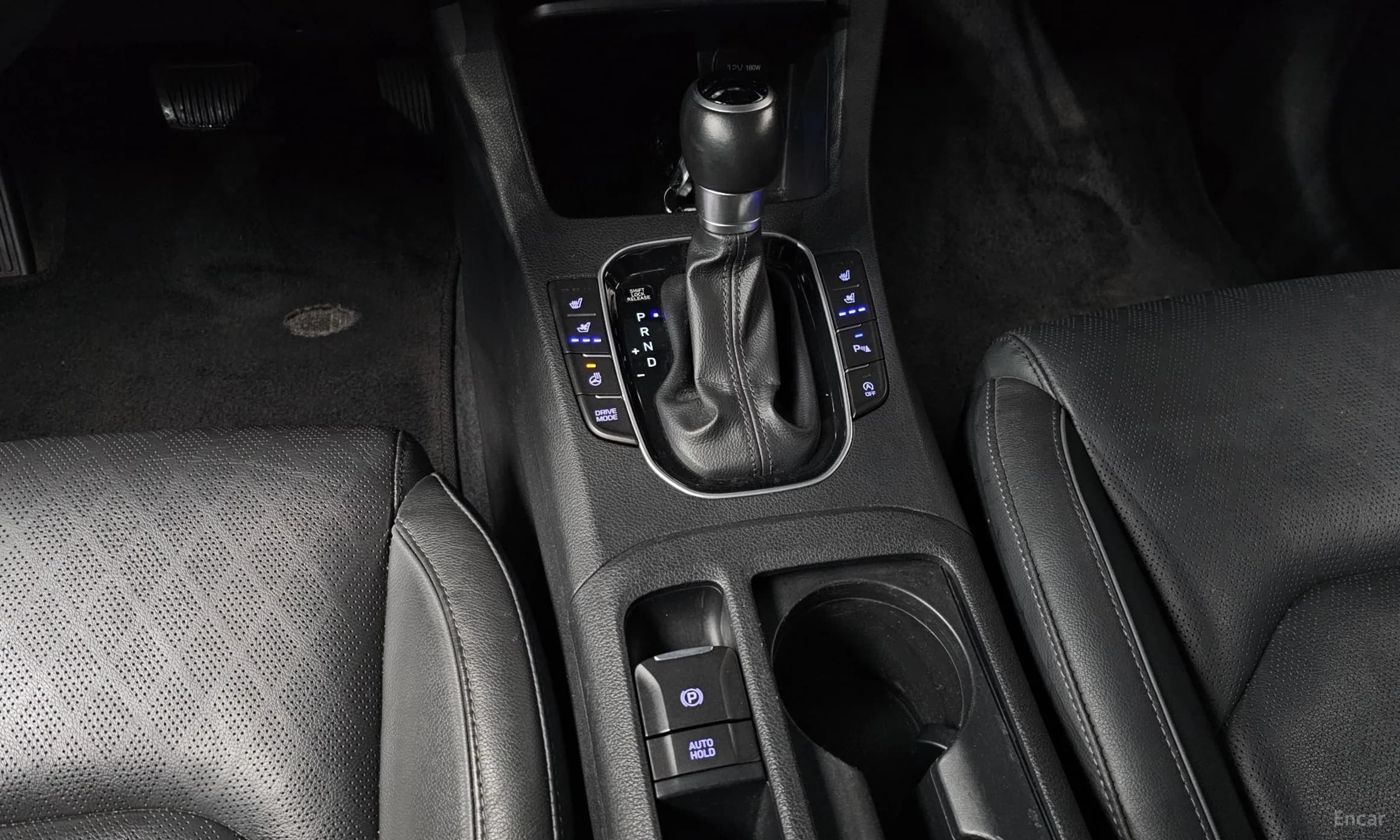 i30 (PD)