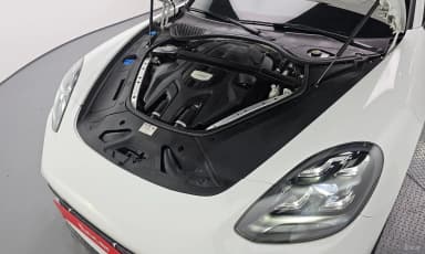 Panamera (971)