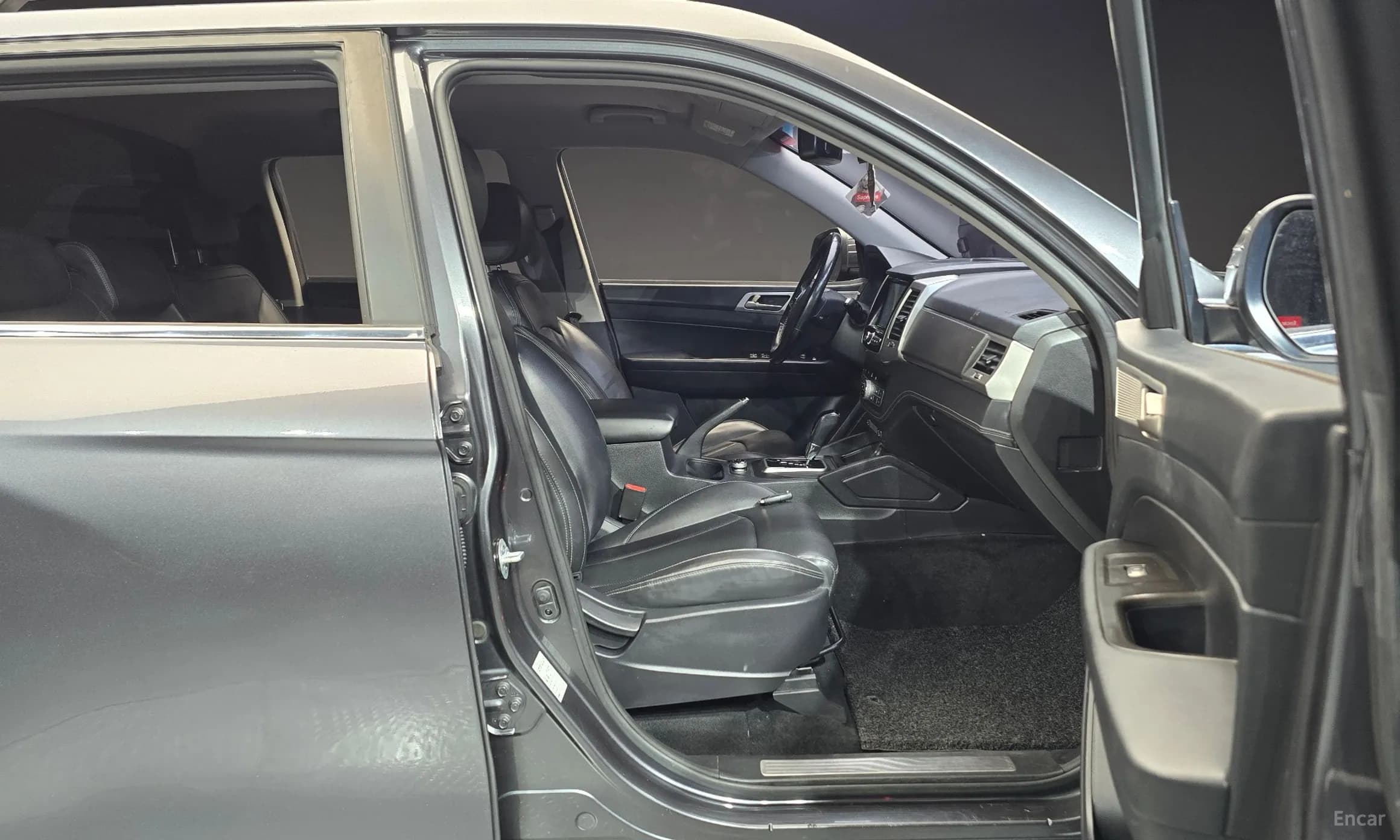 Rexton Sports