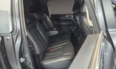 Rexton Sports