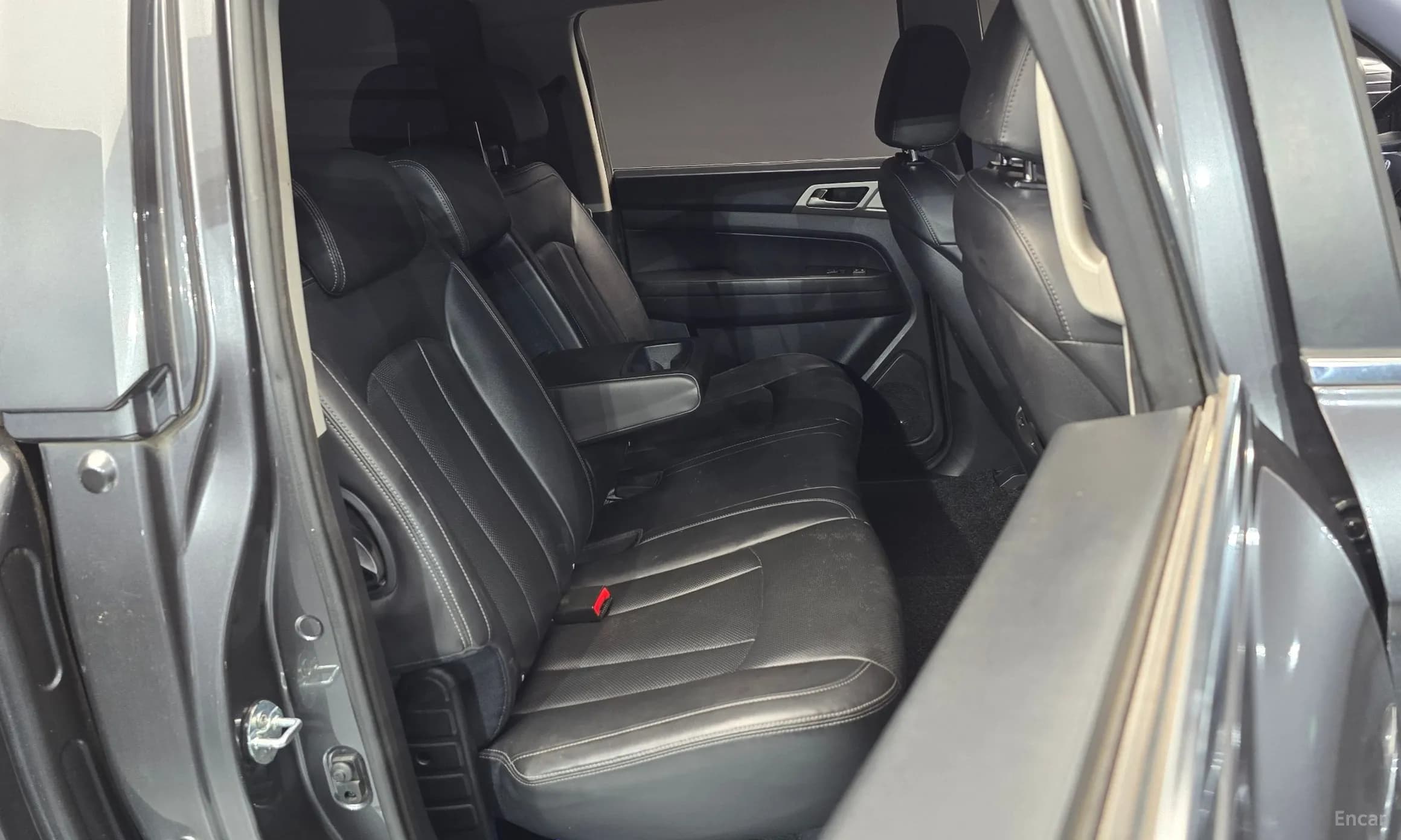 Rexton Sports