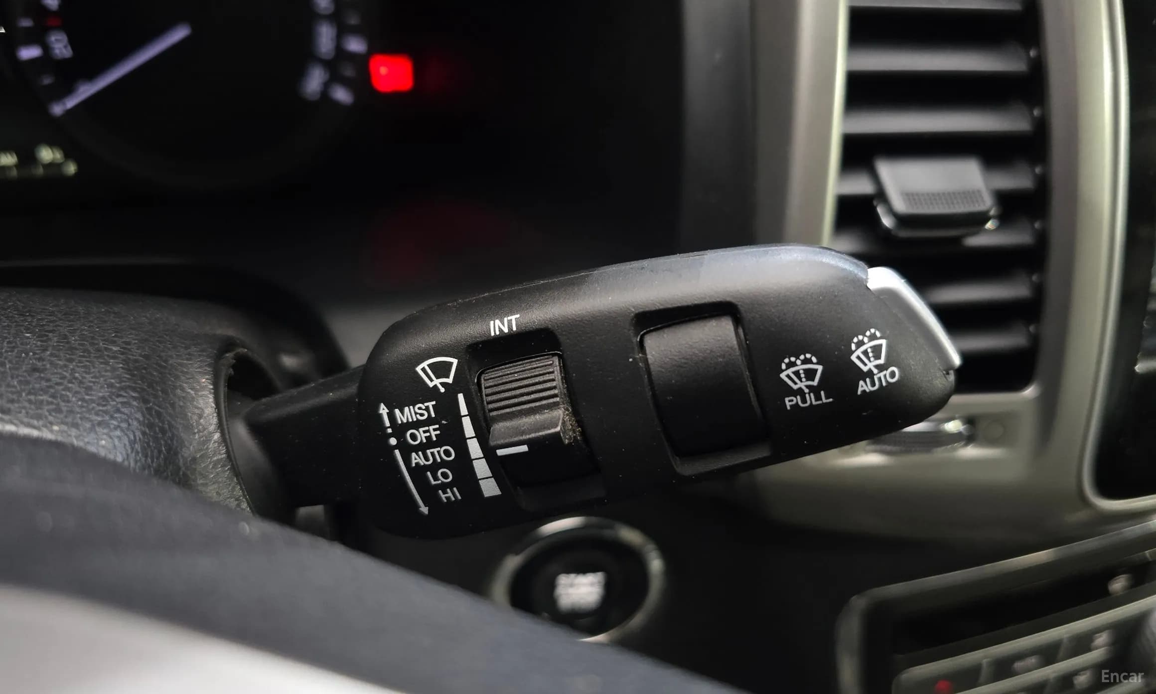 Rexton Sports