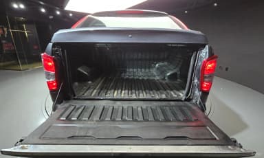 Rexton Sports