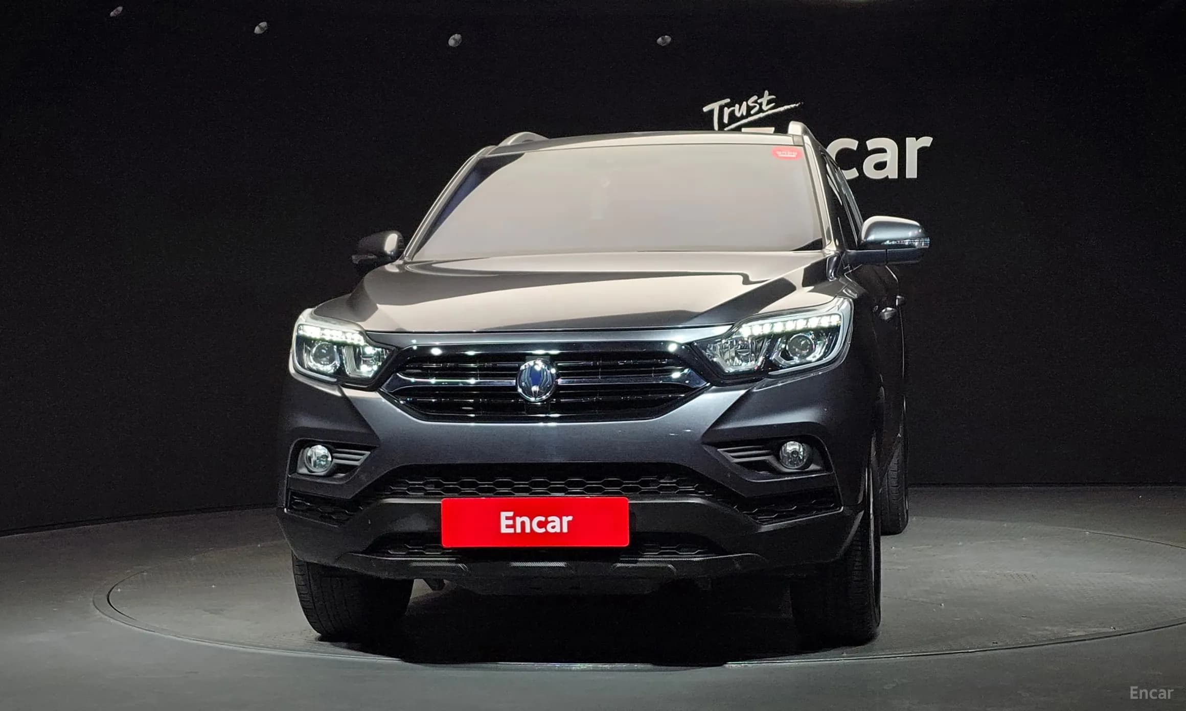 Rexton Sports