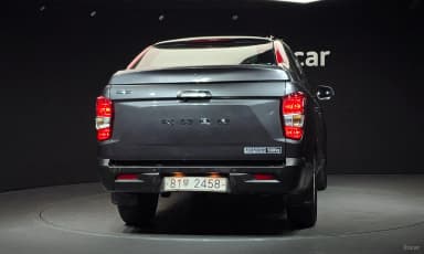 Rexton Sports