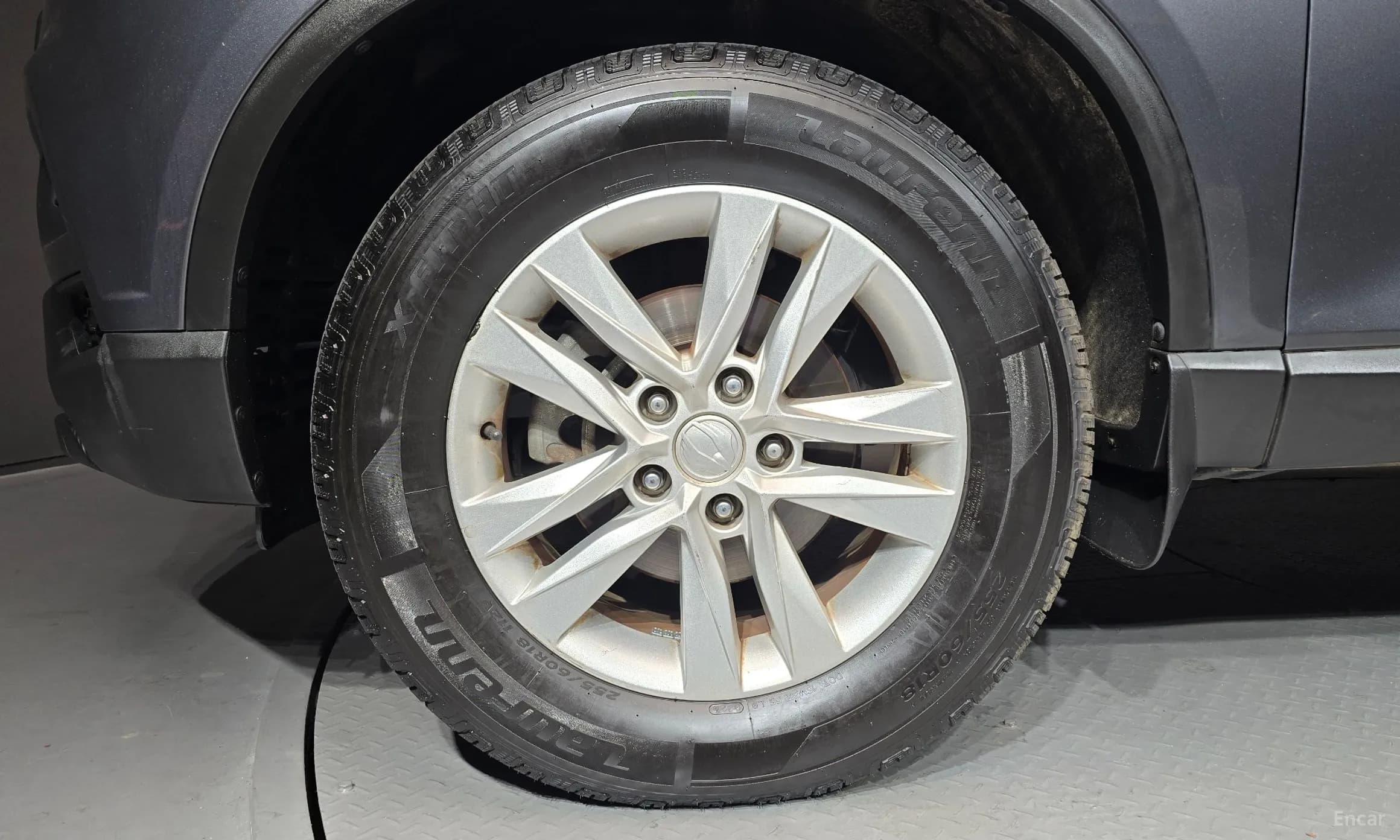 Rexton Sports