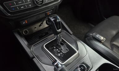 Rexton Sports