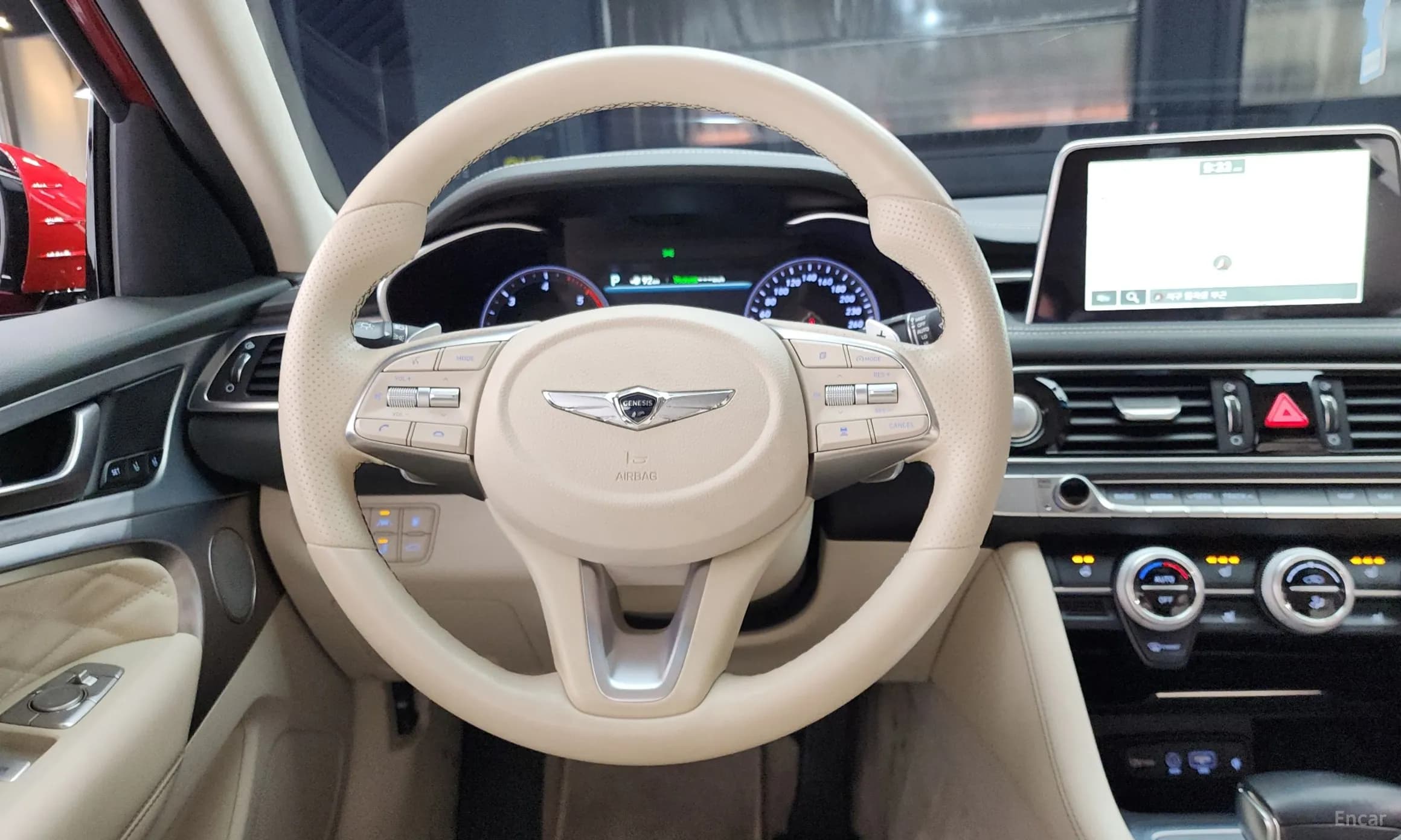 G70
