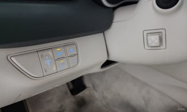 G70