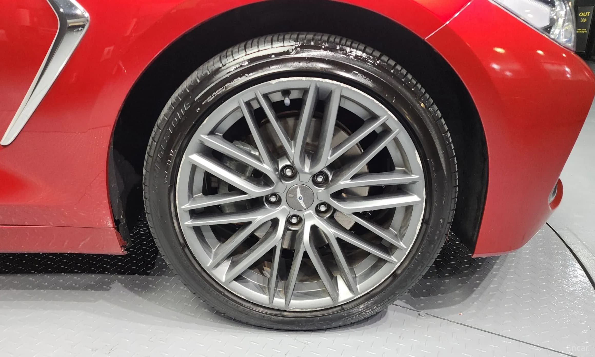 G70