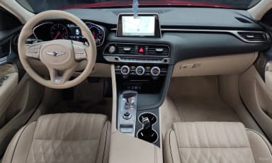 G70