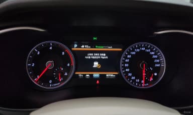 G70