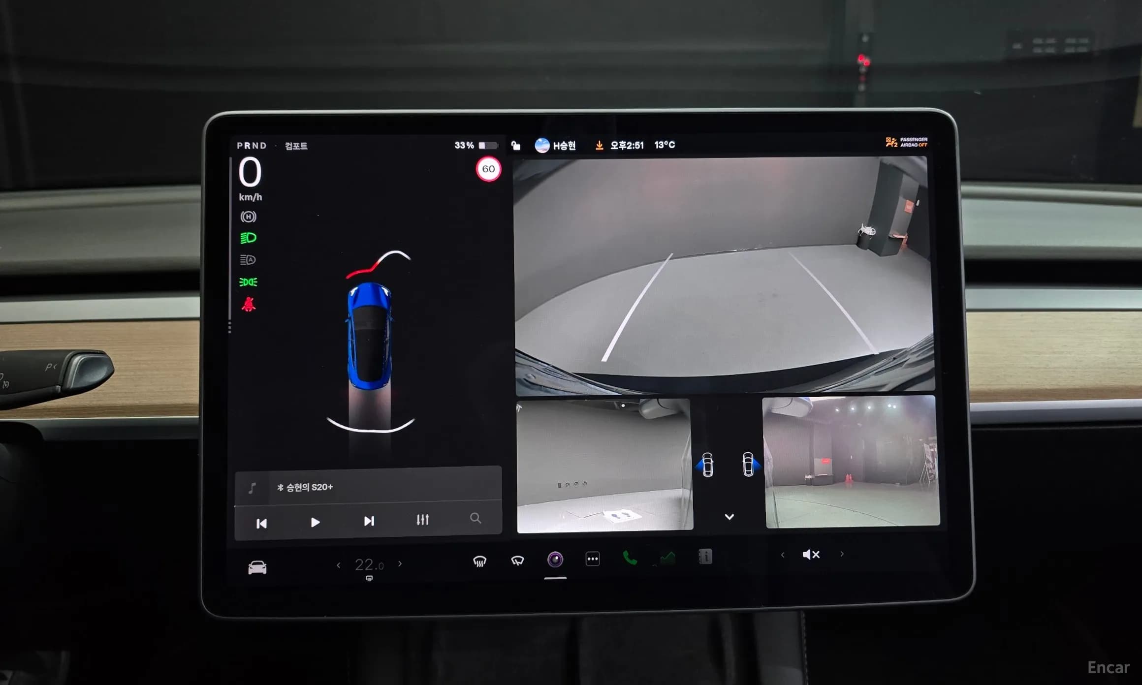 Model 3