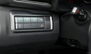 Berry New Tivoli