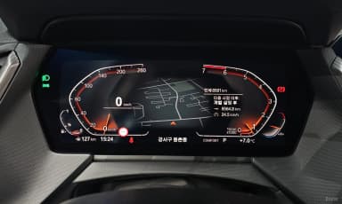 1 Series (F40)