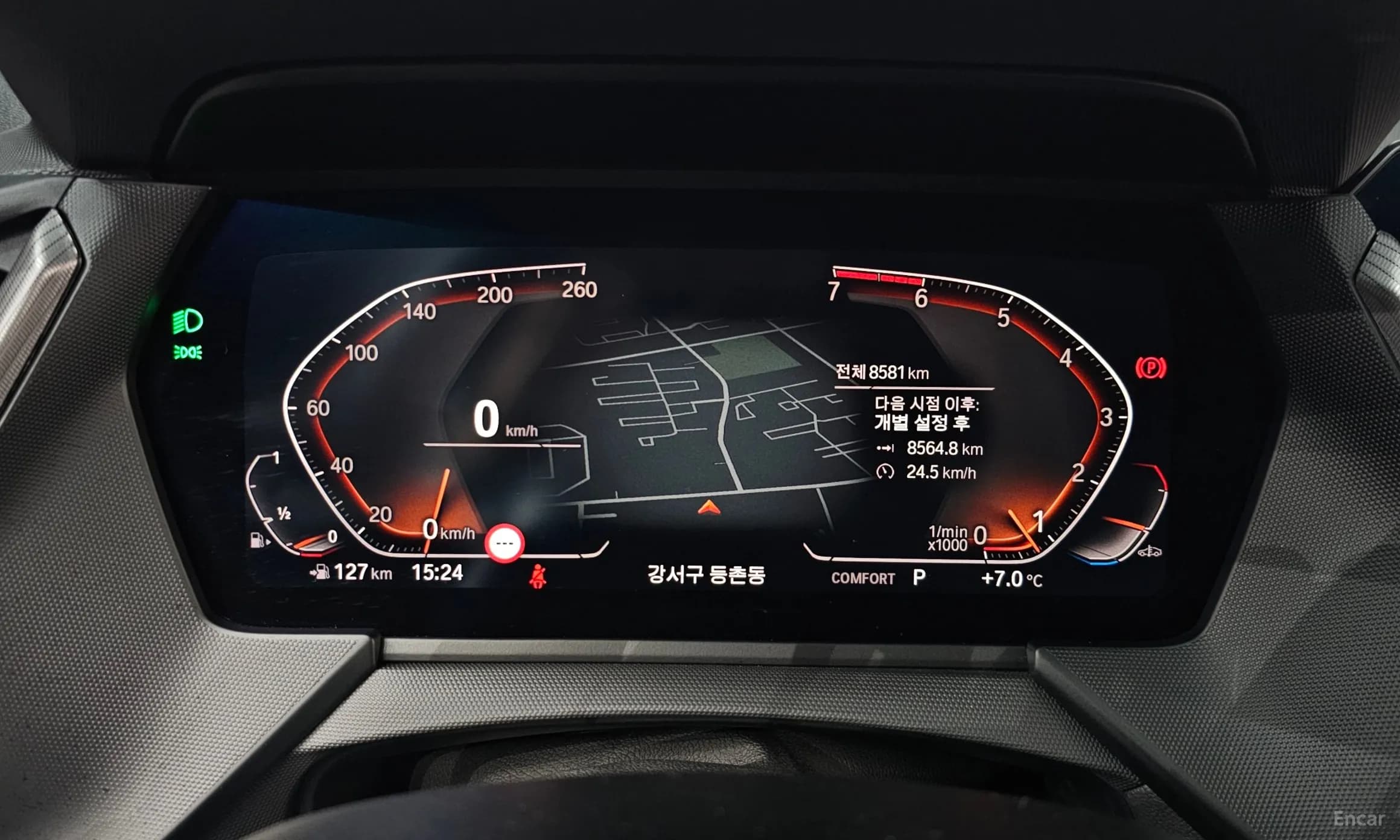 1 Series (F40)