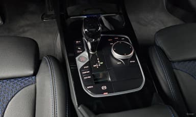 1 Series (F40)