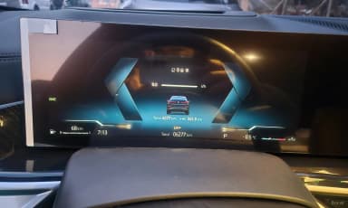 X6 (G06)