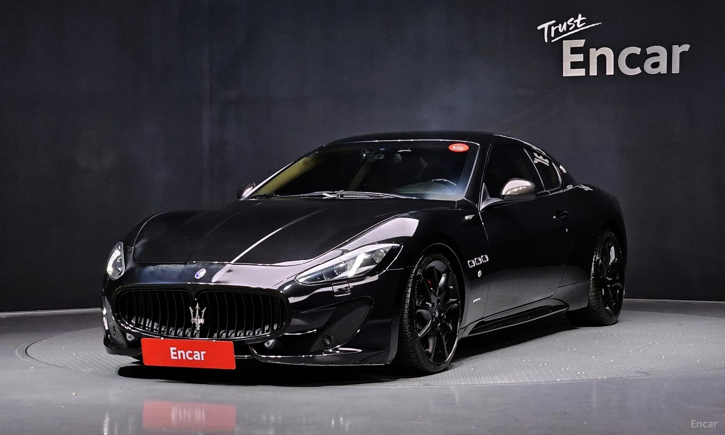Gran Turismo