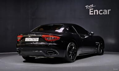 Gran Turismo