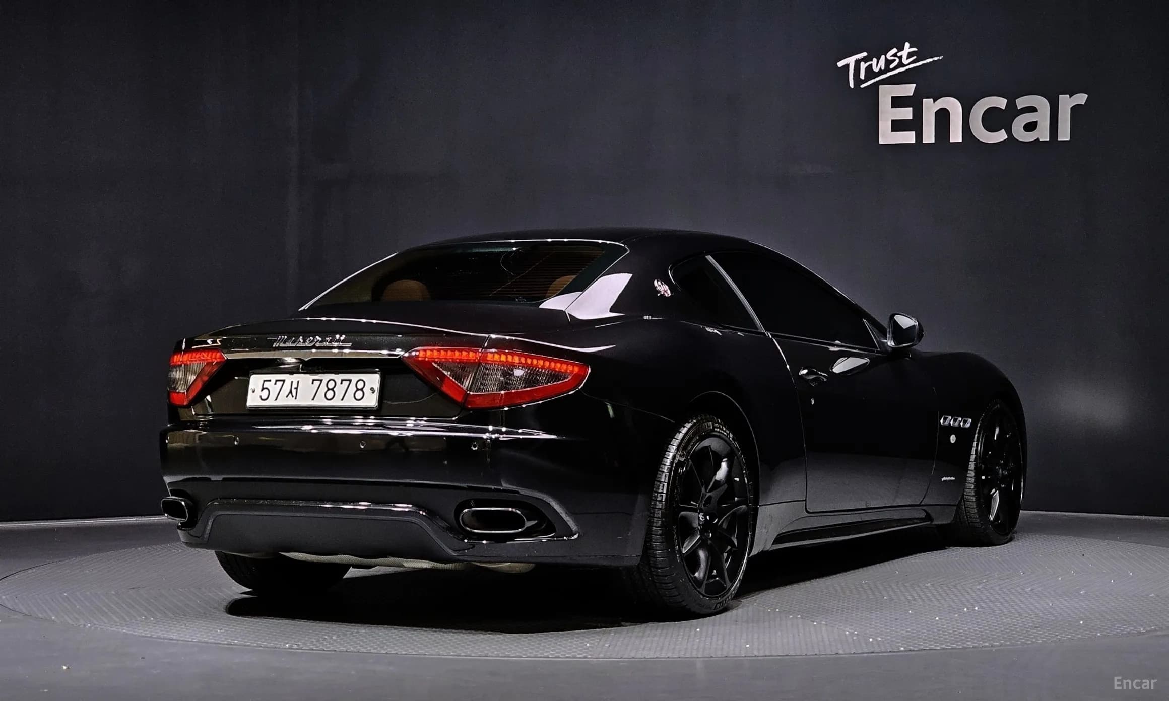 Gran Turismo