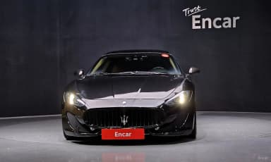 Gran Turismo