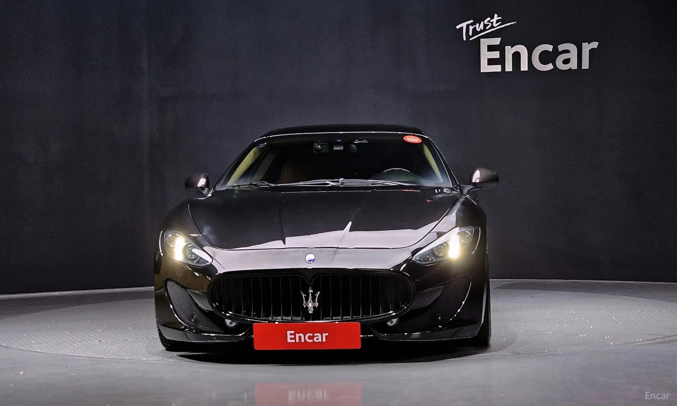 Gran Turismo