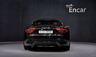 Gran Turismo