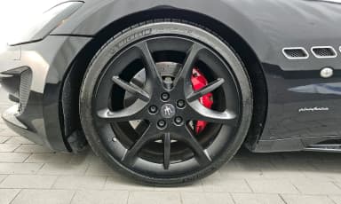 Gran Turismo