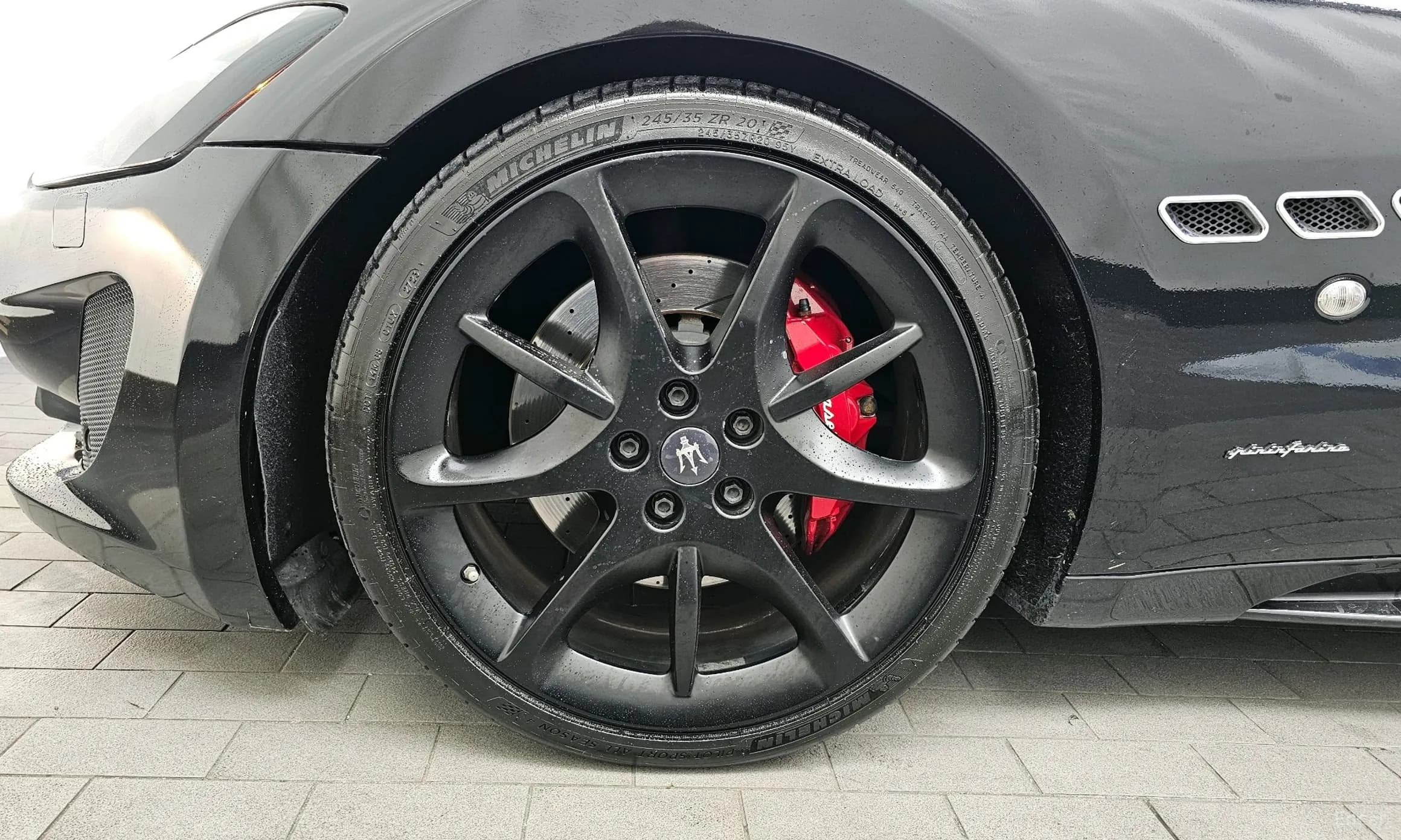 Gran Turismo