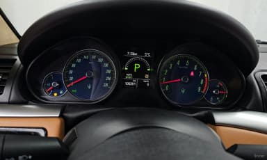 Gran Turismo