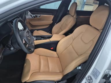 S90