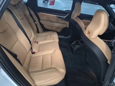 S90