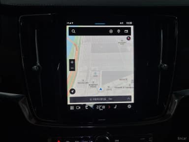 S90
