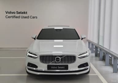 S90