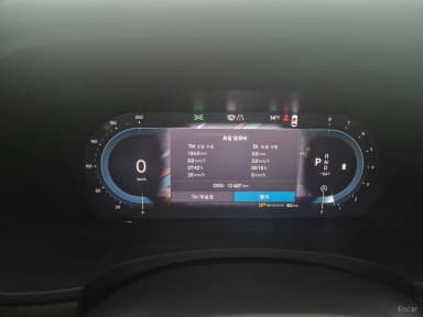S90