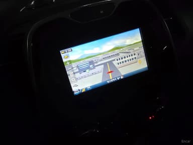 QM3