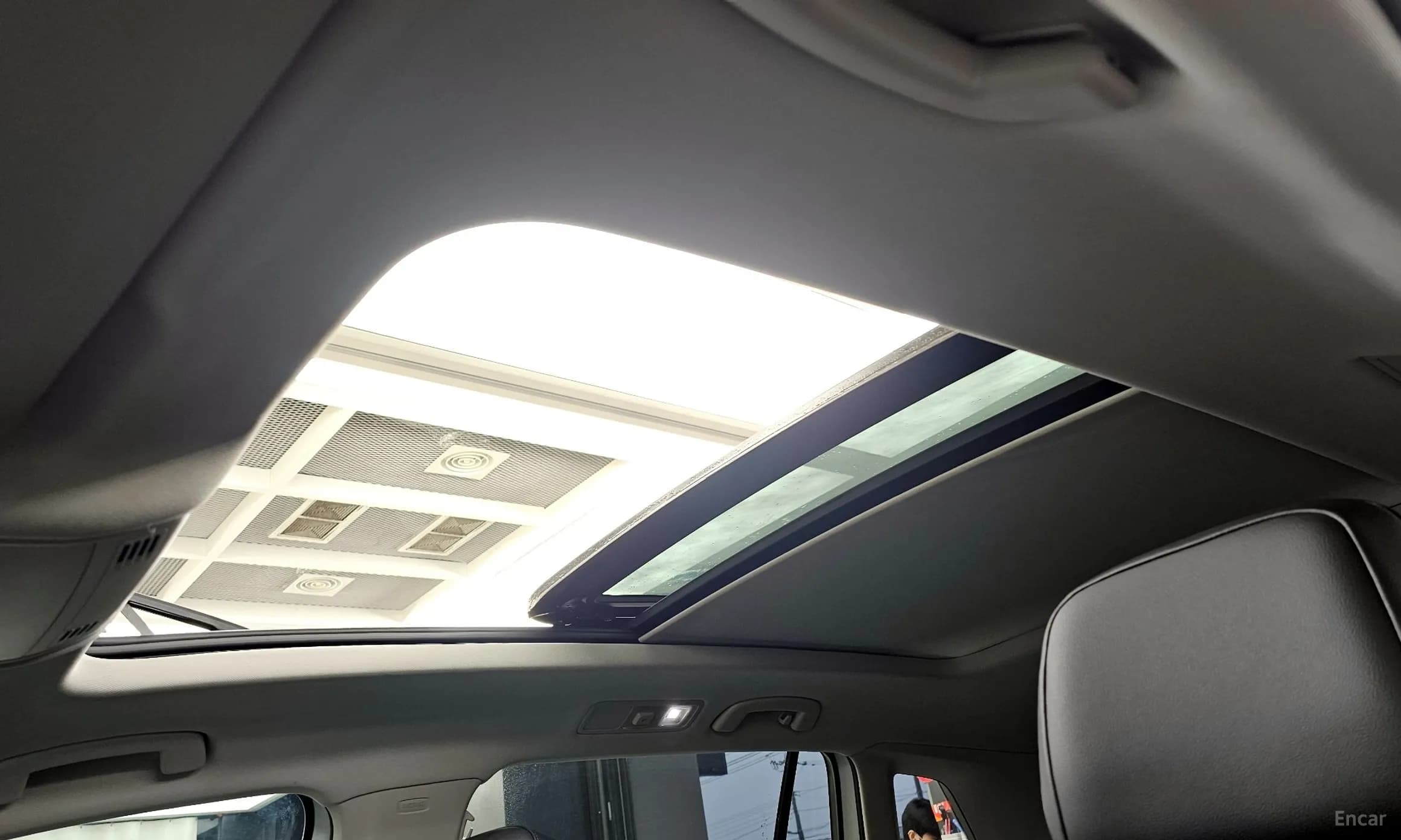 Tiguan 2nd Generation