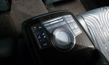 G80 (RG3)